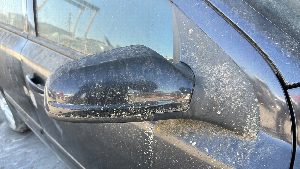 RETROVISOR DERECHO OPEL ASTRA H BER. 2006