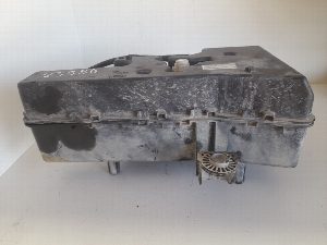 DEPOSITO ADITIVO FAP PEUGEOT BOXER CAJA CERRADA 2016