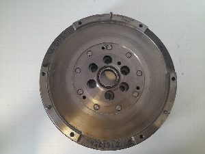 VOLANTE MOTOR BIMASA OPEL INSIGNIA BERLINA 2009