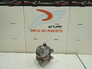 ALTERNADOR RENAULT LAGUNA III 2008