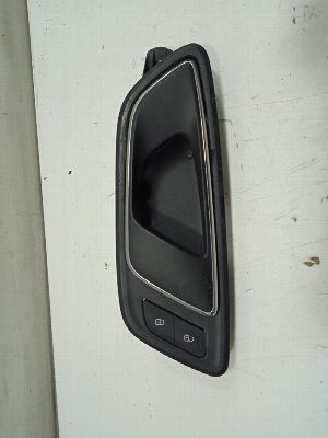 MANETA INTERIOR DELANTERA IZQUIERDA SEAT LEON (5F1) 2017