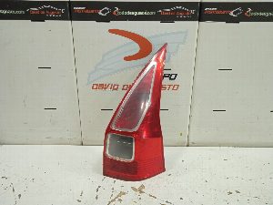 PILOTO TRASERO DERECHO RENAULT MEGANE II FAMILIAR 2008