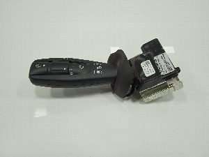 MANDO LUCES MERCEDES-BENZ ACTROS BM 963.XXX 2-ACHSER