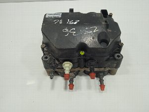 BOMBA ADBLUE IVECO MS34Y 2021
