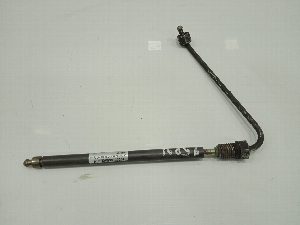 BOQUILLA DEL INYECTOR DE COMBUSTIBLE DAF SERIE XF105.XXX