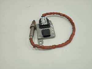 SONDA NOX BMW SERIE 3 LIM. (F30) 2017
