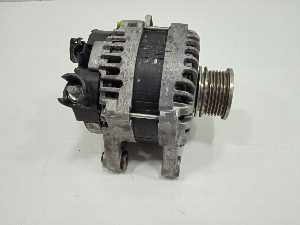 ALTERNADOR PEUGEOT 508 SW 2019