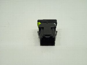INTERRUPTOR WARNING FORD TRANSIT CONNECT 2019