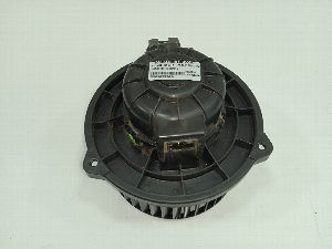 MOTOR CALEFACCION HYUNDAI I40 2013