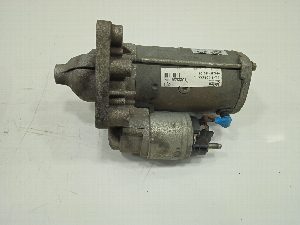 MOTOR ARRANQUE RENAULT CLIO IV 2018