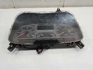 CUADRO INSTRUMENTOS MERCEDES-BENZ OC500 2008