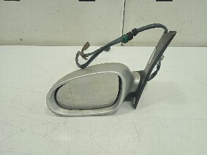 RETROVISOR IZQUIERDO VOLKSWAGEN GOLF PLUS (5M1) 2006