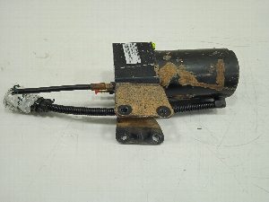 BOMBA HIDRAULICA FORD TRANSIT CONNECT (TC7) 2008