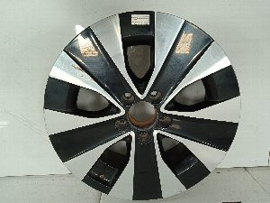LLANTA MERCEDES-BENZ EQV -CLASE (447) 2020