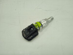 SENSOR DE PRESION DE AIRE DFSK FENGON IX5 2025