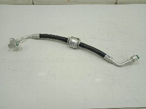 TUBO AIRE ACONDICIONADO DFSK FENGON IX5 2025