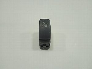 INTERRUPTOR SCANIA SERIE P/G/R (L-CLASE) 2016