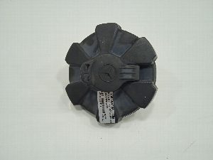 TAPON COMBUSTIBLE MERCEDES-BENZ