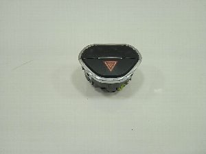 INTERRUPTOR WARNING OPEL CORSA E 2016