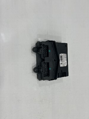 MODULO ELECTRONICO RENAULT T 460 2014