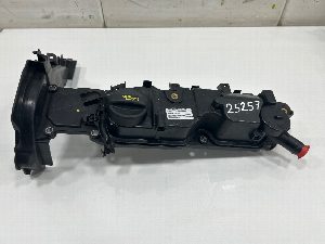 Tapa Balancines CITROEN C4 PICASSO 2021