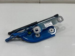 BISAGRA DERECHA PORTON BMW SERIE Z4 ROADSTER (G29)