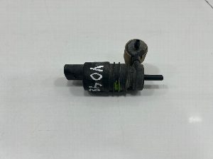 BOMBA limpia SEAT ALHAMBRA (7V9) 2005