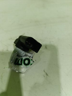 SENSOR DE ARBOL DE LEVAS BMW SERIE 5 BERLINA (E60)