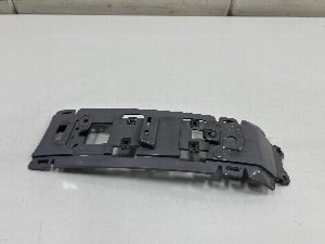 SOPORTE YAMAHA MT-07 2017