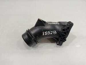 TUBO INTECOOLER MERCEDES-BENZ CLASE GLB (BM 247)
