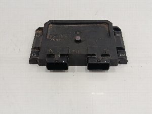 CENTRALITA MOTOR UCE CITROEN C15 2006