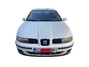 Motor Completo SEAT LEON (1M1) 1999
