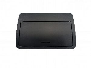 PANTALLA AUDI Q3 (8U)