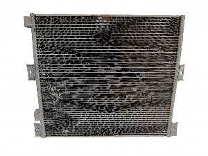 Condensador / Radiador Aire Acondicionado RENAULT MIDLUM 2008
