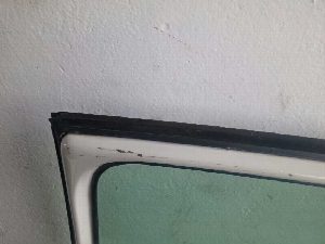 PUERTA TRASERA DERECHA SEAT IBIZA (6J5)