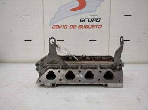 Culata SEAT IBIZA (6L1) 2002