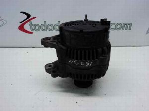 ALTERNADOR VOLKSWAGEN VENTO (1H2) 1992