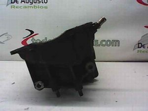 CARTER FIAT STILO (192) 2002