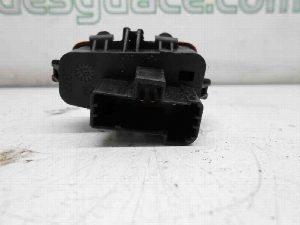 INTERRUPTOR WARNING FIAT CROMA (194) 2008