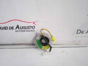 ANILLO AIRBAG FIAT PUNTO BERLINA (176) 1998