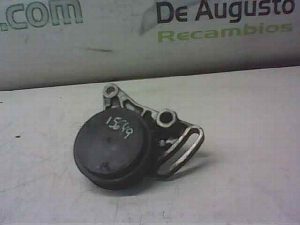 RODILLO TENSOR AUDI A4 BERLINA (B5) 1999