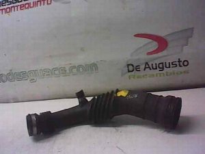 TUBO FILTRO AIRE RENAULT