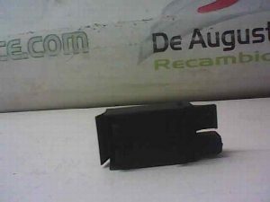 SENSOR BMW SERIE 5 BERLINA (E39) 2002