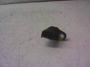 SENSOR FORD MONDEO BERLINA (GE) 2003