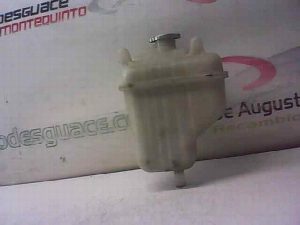 DEPOSITO EXPANSION HONDA CIVIC BERLINA 5 (EU7/8) 2002