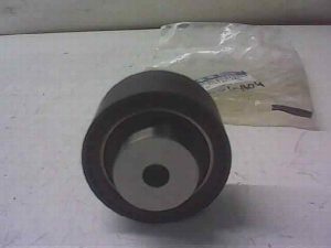 RODILLO TENSOR FIAT RECAMBIO ORIGINAL 2013