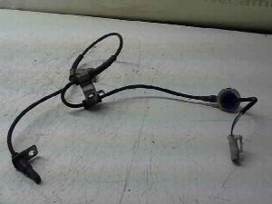 SENSOR ABS DELANTERO DERECHO SUZUKI GRAND VITARA JB (JT)