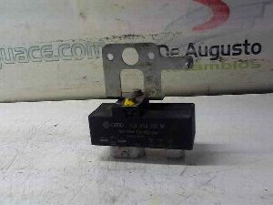 RELE SEAT IBIZA (6L1) 2002