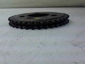 PIÑON ARBOL LEVAS FORD MONDEO BERLINA (GE) 2004