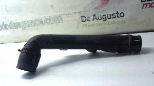 TUBO INTERCOOLER SEAT CORDOBA BERLINA (6K2) 1998